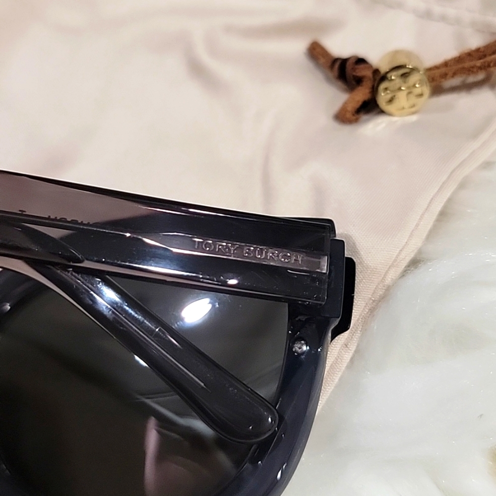 Tory Burch, - Picture 10 of 12